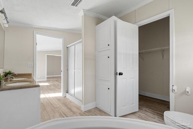 8412 Pond Ave, Pensacola, FL 32534