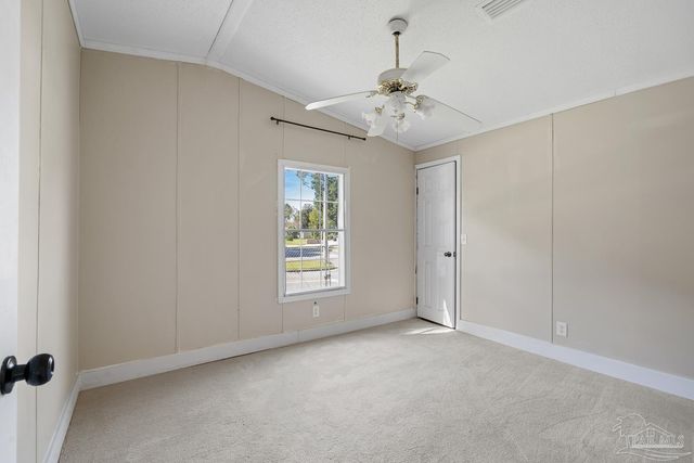 8412 Pond Ave, Pensacola, FL 32534