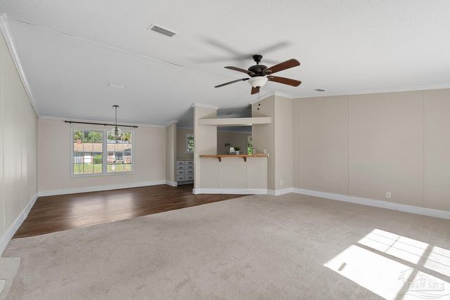 8412 Pond Ave, Pensacola, FL 32534