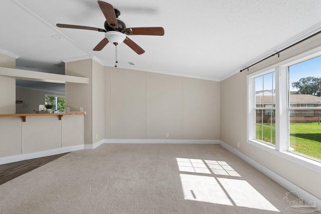 8412 Pond Ave, Pensacola, FL 32534