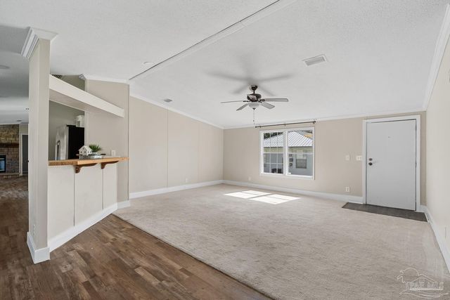 8412 Pond Ave, Pensacola, FL 32534