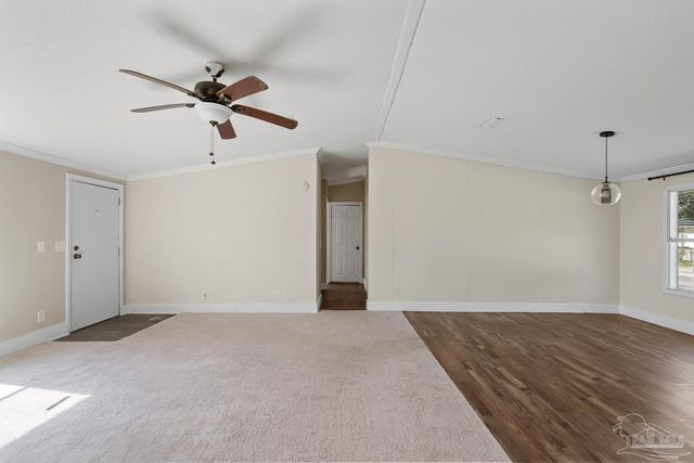 8412 Pond Ave, Pensacola, FL 32534