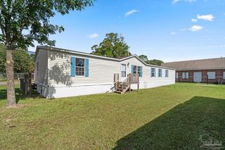 8412 Pond Ave, Pensacola, FL 32534