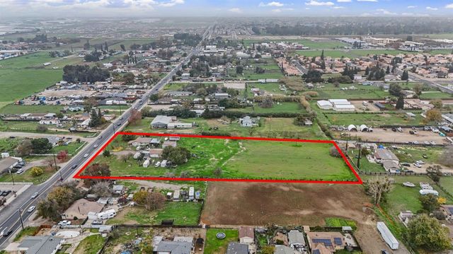 794 S. Airport Way, Manteca, CA 95337