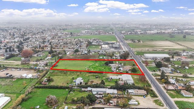 794 S. Airport Way, Manteca, CA 95337