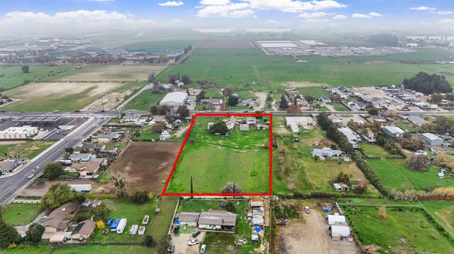 794 S. Airport Way, Manteca, CA 95337