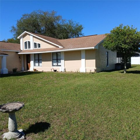 222 N MESQUITE POINT, Lecanto, FL 34461
