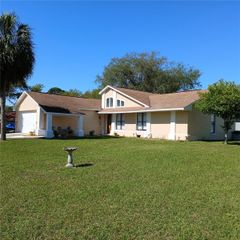 222 N MESQUITE POINT, Lecanto, FL 34461