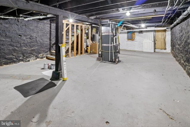 3718 EDMONDSON AVE, Baltimore, MD 21229