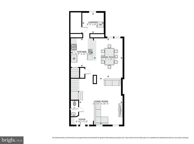 3718 EDMONDSON AVE, Baltimore, MD 21229