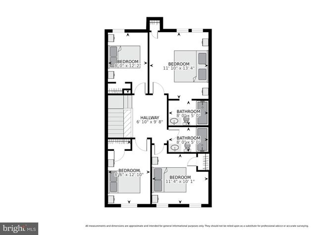 3718 EDMONDSON AVE, Baltimore, MD 21229