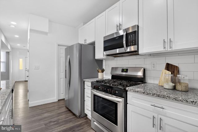 3718 EDMONDSON AVE, Baltimore, MD 21229