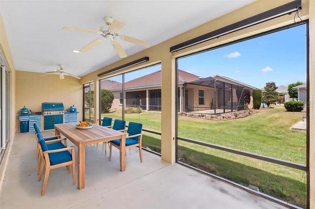 1443 ALESIO STREET, The Villages, FL 32163
