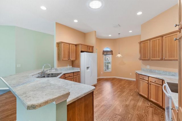 1443 ALESIO STREET, The Villages, FL 32163