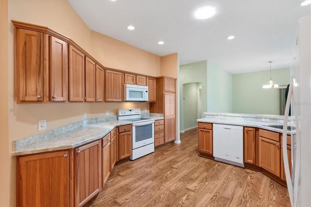 1443 ALESIO STREET, The Villages, FL 32163
