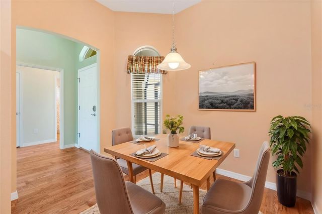 1443 ALESIO STREET, The Villages, FL 32163