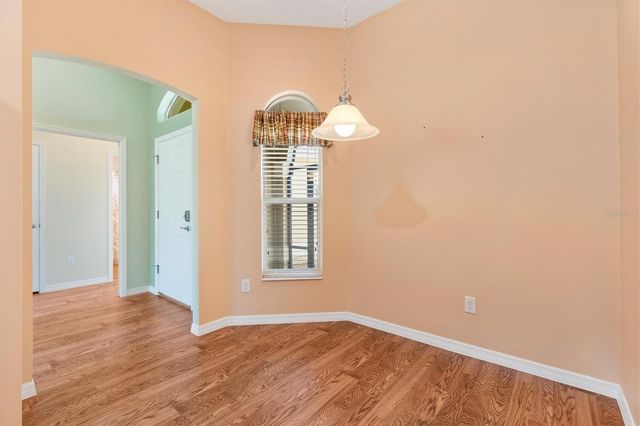 1443 ALESIO STREET, The Villages, FL 32163