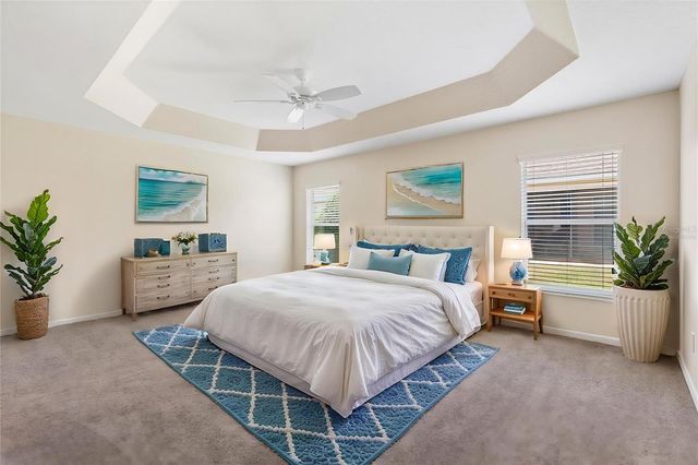 1443 ALESIO STREET, The Villages, FL 32163