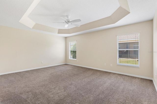 1443 ALESIO STREET, The Villages, FL 32163