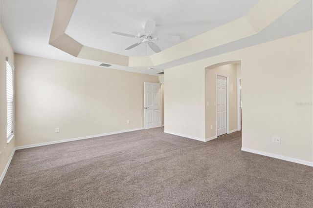 1443 ALESIO STREET, The Villages, FL 32163