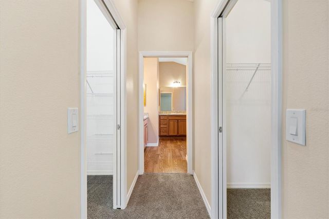 1443 ALESIO STREET, The Villages, FL 32163