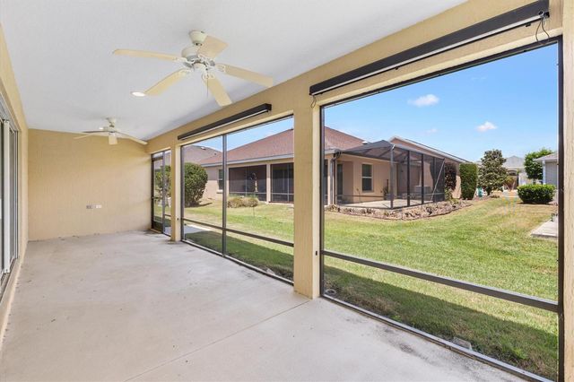 1443 ALESIO STREET, The Villages, FL 32163