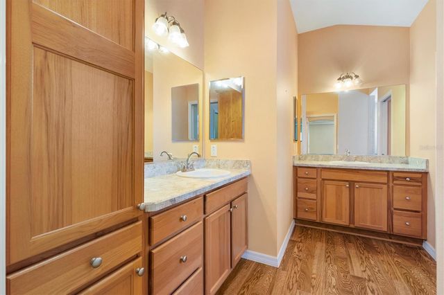 1443 ALESIO STREET, The Villages, FL 32163