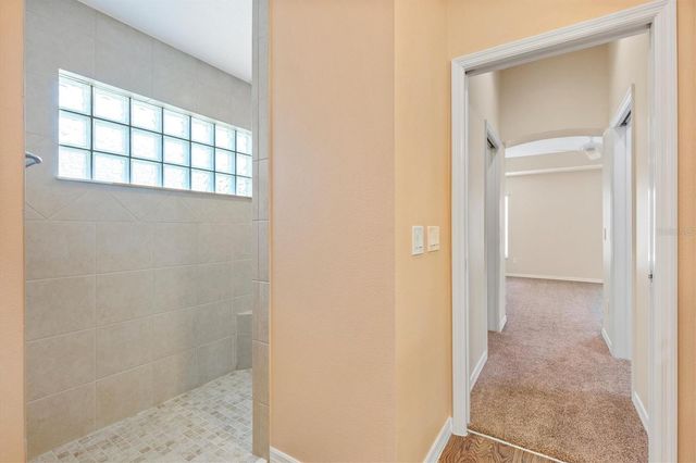 1443 ALESIO STREET, The Villages, FL 32163