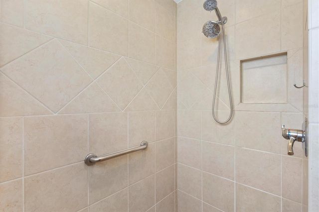 1443 ALESIO STREET, The Villages, FL 32163