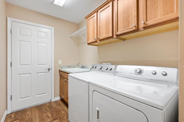 1443 ALESIO STREET, The Villages, FL 32163