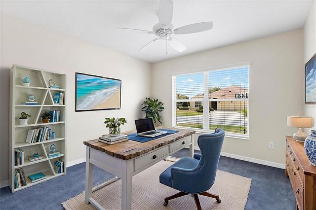 1443 ALESIO STREET, The Villages, FL 32163