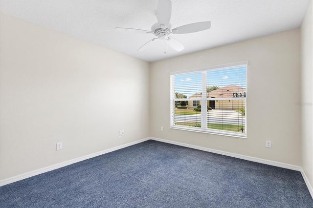 1443 ALESIO STREET, The Villages, FL 32163