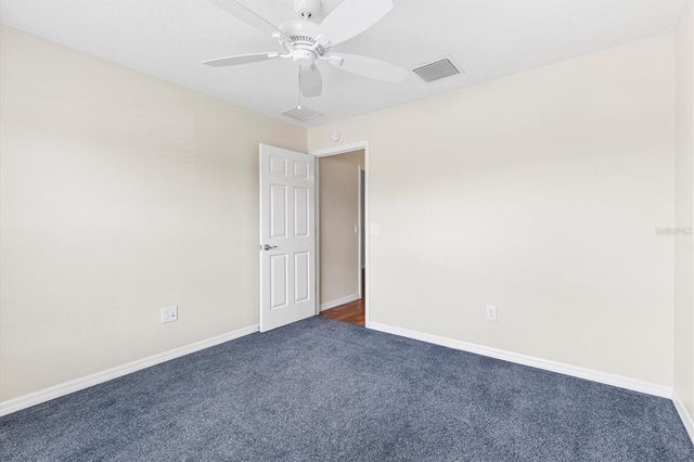 1443 ALESIO STREET, The Villages, FL 32163