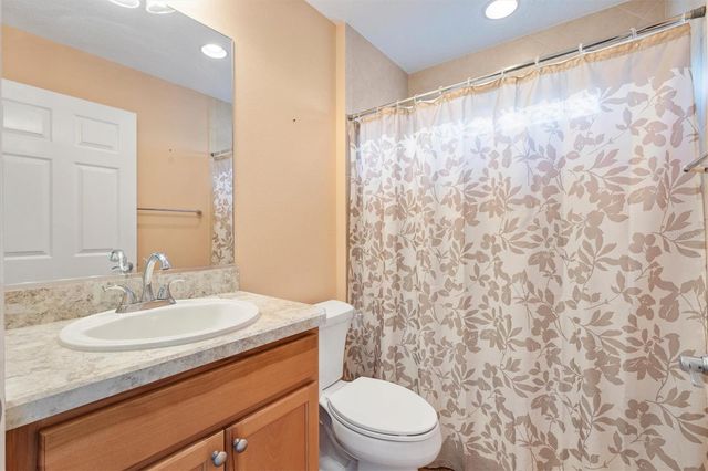 1443 ALESIO STREET, The Villages, FL 32163