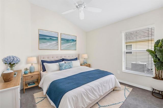 1443 ALESIO STREET, The Villages, FL 32163