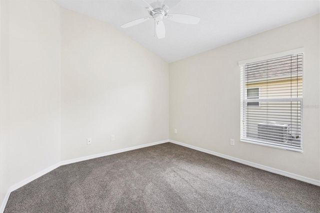 1443 ALESIO STREET, The Villages, FL 32163