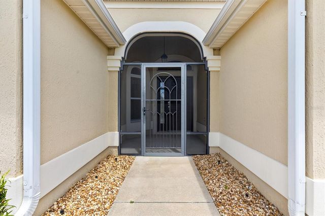 1443 ALESIO STREET, The Villages, FL 32163