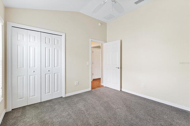 1443 ALESIO STREET, The Villages, FL 32163