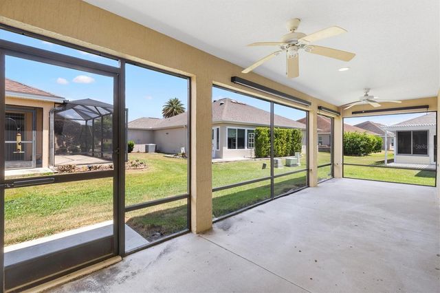 1443 ALESIO STREET, The Villages, FL 32163