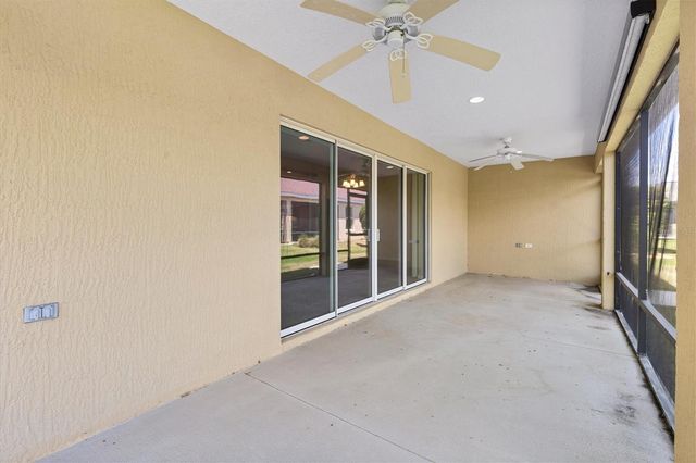 1443 ALESIO STREET, The Villages, FL 32163