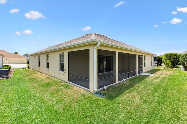 1443 ALESIO STREET, The Villages, FL 32163