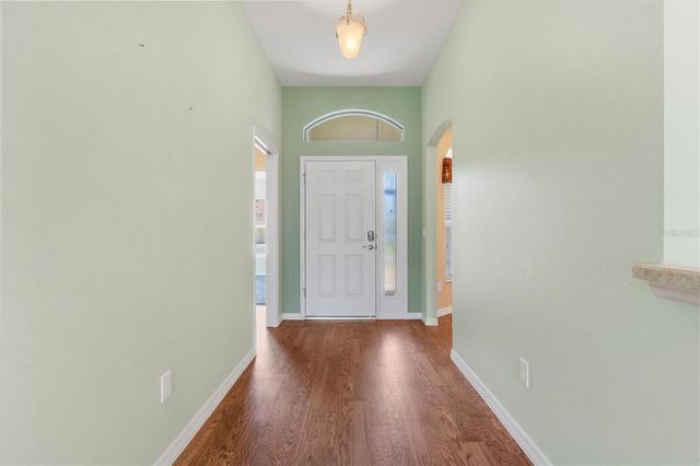 1443 ALESIO STREET, The Villages, FL 32163