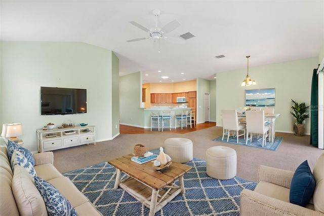 1443 ALESIO STREET, The Villages, FL 32163