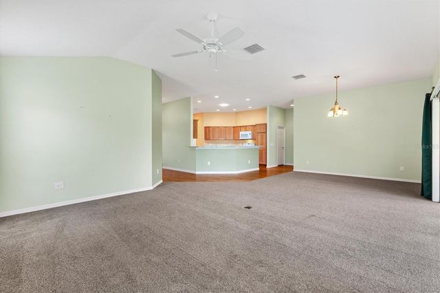 1443 ALESIO STREET, The Villages, FL 32163