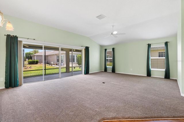 1443 ALESIO STREET, The Villages, FL 32163