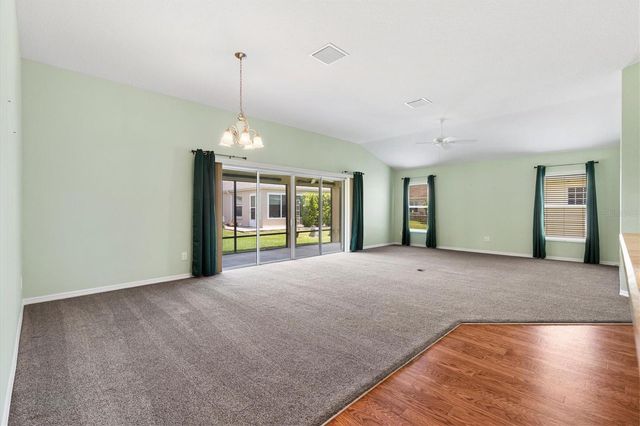 1443 ALESIO STREET, The Villages, FL 32163