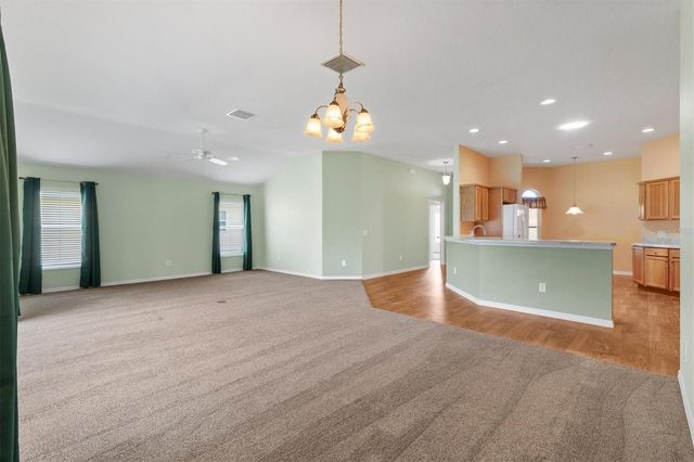 1443 ALESIO STREET, The Villages, FL 32163