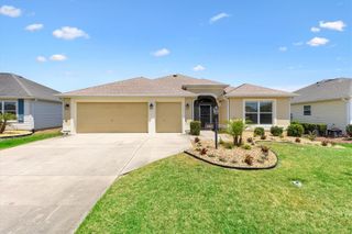 1443 ALESIO STREET, The Villages, FL 32163