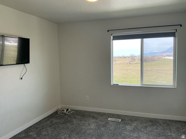 2378 W 3225 S, West Haven, UT 84401