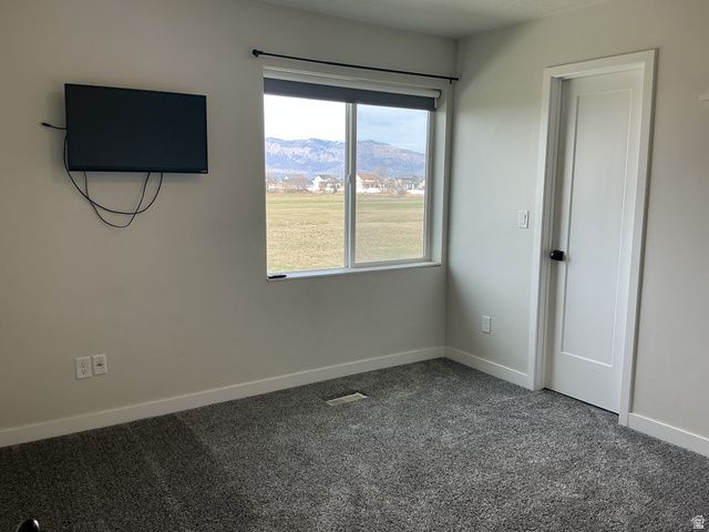 2378 W 3225 S, West Haven, UT 84401